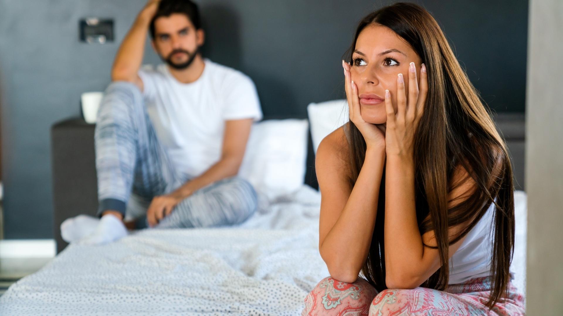 Cinsel Danışmanlık Nedir? Sağlıklı ve Mutlu Bir İlişki İçin Bilinmesi Gerekenler