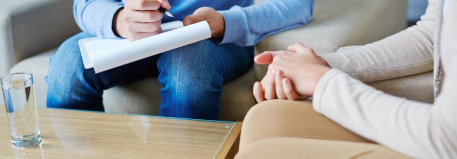 Terapinin Faydaları Nelerdir? Terapiste Gitmek İçin Hasta Olmak Gerekir mi?