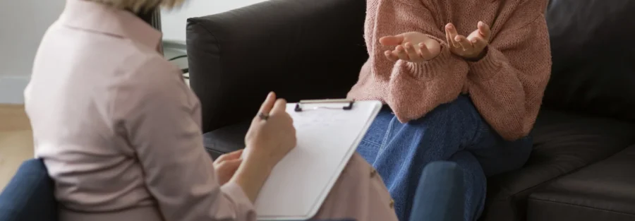 Bireysel Psikolojik Danışmanlık: Günlük Stres ve Duygusal Yorgunlukla Başa Çıkma Rehberi