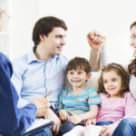 Çift ve Aile Danışmanlığı ile İlişkilerde Güven ve Uyum Yeniden Nasıl İnşa Edilir?