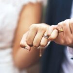 Evlilikte Zihinsel Yük Nedir? Görünmeyen Sorumluluklar Çiftleri Nasıl Etkiler?